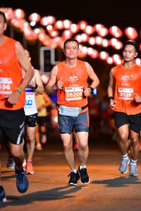 BIB: 596, 26208, 21125
                            <button type="button" onclick="openModal(14311658)" class="btn btn-primary btn-sm float-right btn-popup" data-toggle="modal" data-target=".modal-high-quality">
                        <i class="fas fa-shopping-cart"></i> Add to Cart
                    </button>
                                            <button type="button" onclick="isThisMe(14311658, true)" class="btn btn-success btn-sm float-right btn-popup btn-isme hidden" data-toggle="tooltip" data-placement="bottom" title="นี่คือรูปของคุณใช่ไหม คลิกที่นี่เพื่อเอาเข้าอัลบั้ม">
                        <i class="fas fa-plus"></i> Add to album
                    </button>
                    <button type="button" onclick="isThisMe(14311658, false)" class="btn btn-warning btn-sm float-right btn-popup btn-isnotme hidden">
                        <i class="fas fa-ban"></i> Remove from album
                    </button>