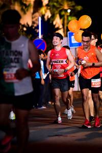 BIB: 245, 81205
                            <button type="button" onclick="openModal(15836517)" class="btn btn-primary btn-sm float-right btn-popup" data-toggle="modal" data-target=".modal-high-quality">
                        <i class="fas fa-shopping-cart"></i> Add to Cart
                    </button>
                                            <button type="button" onclick="isThisMe(15836517, true)" class="btn btn-success btn-sm float-right btn-popup btn-isme hidden" data-toggle="tooltip" data-placement="bottom" title="นี่คือรูปของคุณใช่ไหม คลิกที่นี่เพื่อเอาเข้าอัลบั้ม">
                        <i class="fas fa-plus"></i> Add to album
                    </button>
                    <button type="button" onclick="isThisMe(15836517, false)" class="btn btn-warning btn-sm float-right btn-popup btn-isnotme hidden">
                        <i class="fas fa-ban"></i> Remove from album
                    </button>