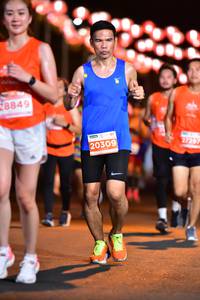 BIB: 8849, 20309, 27207
                            <button type="button" onclick="openModal(14276162)" class="btn btn-primary btn-sm float-right btn-popup" data-toggle="modal" data-target=".modal-high-quality">
                        <i class="fas fa-shopping-cart"></i> Add to Cart
                    </button>
                                            <button type="button" onclick="isThisMe(14276162, true)" class="btn btn-success btn-sm float-right btn-popup btn-isme hidden" data-toggle="tooltip" data-placement="bottom" title="นี่คือรูปของคุณใช่ไหม คลิกที่นี่เพื่อเอาเข้าอัลบั้ม">
                        <i class="fas fa-plus"></i> Add to album
                    </button>
                    <button type="button" onclick="isThisMe(14276162, false)" class="btn btn-warning btn-sm float-right btn-popup btn-isnotme hidden">
                        <i class="fas fa-ban"></i> Remove from album
                    </button>