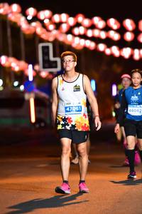 BIB: 47061, 48082
                            <button type="button" onclick="openModal(14273005)" class="btn btn-primary btn-sm float-right btn-popup" data-toggle="modal" data-target=".modal-high-quality">
                        <i class="fas fa-shopping-cart"></i> Add to Cart
                    </button>
                                            <button type="button" onclick="isThisMe(14273005, true)" class="btn btn-success btn-sm float-right btn-popup btn-isme hidden" data-toggle="tooltip" data-placement="bottom" title="นี่คือรูปของคุณใช่ไหม คลิกที่นี่เพื่อเอาเข้าอัลบั้ม">
                        <i class="fas fa-plus"></i> Add to album
                    </button>
                    <button type="button" onclick="isThisMe(14273005, false)" class="btn btn-warning btn-sm float-right btn-popup btn-isnotme hidden">
                        <i class="fas fa-ban"></i> Remove from album
                    </button>