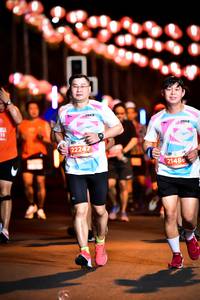 BIB: 22247, 2148
                            <button type="button" onclick="openModal(15830927)" class="btn btn-primary btn-sm float-right btn-popup" data-toggle="modal" data-target=".modal-high-quality">
                        <i class="fas fa-shopping-cart"></i> Add to Cart
                    </button>
                                            <button type="button" onclick="isThisMe(15830927, true)" class="btn btn-success btn-sm float-right btn-popup btn-isme hidden" data-toggle="tooltip" data-placement="bottom" title="นี่คือรูปของคุณใช่ไหม คลิกที่นี่เพื่อเอาเข้าอัลบั้ม">
                        <i class="fas fa-plus"></i> Add to album
                    </button>
                    <button type="button" onclick="isThisMe(15830927, false)" class="btn btn-warning btn-sm float-right btn-popup btn-isnotme hidden">
                        <i class="fas fa-ban"></i> Remove from album
                    </button>