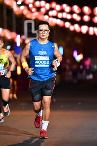 BIB: 40052
                            <button type="button" onclick="openModal(14368977)" class="btn btn-primary btn-sm float-right btn-popup" data-toggle="modal" data-target=".modal-high-quality">
                        <i class="fas fa-shopping-cart"></i> Add to Cart
                    </button>
                                            <button type="button" onclick="isThisMe(14368977, true)" class="btn btn-success btn-sm float-right btn-popup btn-isme hidden" data-toggle="tooltip" data-placement="bottom" title="นี่คือรูปของคุณใช่ไหม คลิกที่นี่เพื่อเอาเข้าอัลบั้ม">
                        <i class="fas fa-plus"></i> Add to album
                    </button>
                    <button type="button" onclick="isThisMe(14368977, false)" class="btn btn-warning btn-sm float-right btn-popup btn-isnotme hidden">
                        <i class="fas fa-ban"></i> Remove from album
                    </button>