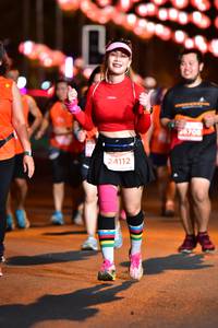 BIB: 26708, 24112
                            <button type="button" onclick="openModal(14353111)" class="btn btn-primary btn-sm float-right btn-popup" data-toggle="modal" data-target=".modal-high-quality">
                        <i class="fas fa-shopping-cart"></i> Add to Cart
                    </button>
                                            <button type="button" onclick="isThisMe(14353111, true)" class="btn btn-success btn-sm float-right btn-popup btn-isme hidden" data-toggle="tooltip" data-placement="bottom" title="นี่คือรูปของคุณใช่ไหม คลิกที่นี่เพื่อเอาเข้าอัลบั้ม">
                        <i class="fas fa-plus"></i> Add to album
                    </button>
                    <button type="button" onclick="isThisMe(14353111, false)" class="btn btn-warning btn-sm float-right btn-popup btn-isnotme hidden">
                        <i class="fas fa-ban"></i> Remove from album
                    </button>