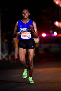 BIB: 28626
                            <button type="button" onclick="openModal(15812485)" class="btn btn-primary btn-sm float-right btn-popup" data-toggle="modal" data-target=".modal-high-quality">
                        <i class="fas fa-shopping-cart"></i> Add to Cart
                    </button>
                                            <button type="button" onclick="isThisMe(15812485, true)" class="btn btn-success btn-sm float-right btn-popup btn-isme hidden" data-toggle="tooltip" data-placement="bottom" title="นี่คือรูปของคุณใช่ไหม คลิกที่นี่เพื่อเอาเข้าอัลบั้ม">
                        <i class="fas fa-plus"></i> Add to album
                    </button>
                    <button type="button" onclick="isThisMe(15812485, false)" class="btn btn-warning btn-sm float-right btn-popup btn-isnotme hidden">
                        <i class="fas fa-ban"></i> Remove from album
                    </button>