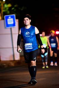 BIB: 40245
                            <button type="button" onclick="openModal(15857598)" class="btn btn-primary btn-sm float-right btn-popup" data-toggle="modal" data-target=".modal-high-quality">
                        <i class="fas fa-shopping-cart"></i> Add to Cart
                    </button>
                                            <button type="button" onclick="isThisMe(15857598, true)" class="btn btn-success btn-sm float-right btn-popup btn-isme hidden" data-toggle="tooltip" data-placement="bottom" title="นี่คือรูปของคุณใช่ไหม คลิกที่นี่เพื่อเอาเข้าอัลบั้ม">
                        <i class="fas fa-plus"></i> Add to album
                    </button>
                    <button type="button" onclick="isThisMe(15857598, false)" class="btn btn-warning btn-sm float-right btn-popup btn-isnotme hidden">
                        <i class="fas fa-ban"></i> Remove from album
                    </button>