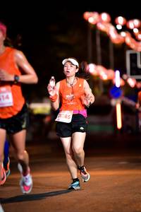 BIB: 28785
                            <button type="button" onclick="openModal(15825827)" class="btn btn-primary btn-sm float-right btn-popup" data-toggle="modal" data-target=".modal-high-quality">
                        <i class="fas fa-shopping-cart"></i> Add to Cart
                    </button>
                                            <button type="button" onclick="isThisMe(15825827, true)" class="btn btn-success btn-sm float-right btn-popup btn-isme hidden" data-toggle="tooltip" data-placement="bottom" title="นี่คือรูปของคุณใช่ไหม คลิกที่นี่เพื่อเอาเข้าอัลบั้ม">
                        <i class="fas fa-plus"></i> Add to album
                    </button>
                    <button type="button" onclick="isThisMe(15825827, false)" class="btn btn-warning btn-sm float-right btn-popup btn-isnotme hidden">
                        <i class="fas fa-ban"></i> Remove from album
                    </button>