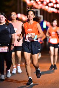 BIB: 28350
                            <button type="button" onclick="openModal(14374193)" class="btn btn-primary btn-sm float-right btn-popup" data-toggle="modal" data-target=".modal-high-quality">
                        <i class="fas fa-shopping-cart"></i> Add to Cart
                    </button>
                                            <button type="button" onclick="isThisMe(14374193, true)" class="btn btn-success btn-sm float-right btn-popup btn-isme hidden" data-toggle="tooltip" data-placement="bottom" title="นี่คือรูปของคุณใช่ไหม คลิกที่นี่เพื่อเอาเข้าอัลบั้ม">
                        <i class="fas fa-plus"></i> Add to album
                    </button>
                    <button type="button" onclick="isThisMe(14374193, false)" class="btn btn-warning btn-sm float-right btn-popup btn-isnotme hidden">
                        <i class="fas fa-ban"></i> Remove from album
                    </button>