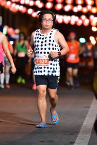 BIB: 21339
                            <button type="button" onclick="openModal(14340769)" class="btn btn-primary btn-sm float-right btn-popup" data-toggle="modal" data-target=".modal-high-quality">
                        <i class="fas fa-shopping-cart"></i> Add to Cart
                    </button>
                                            <button type="button" onclick="isThisMe(14340769, true)" class="btn btn-success btn-sm float-right btn-popup btn-isme hidden" data-toggle="tooltip" data-placement="bottom" title="นี่คือรูปของคุณใช่ไหม คลิกที่นี่เพื่อเอาเข้าอัลบั้ม">
                        <i class="fas fa-plus"></i> Add to album
                    </button>
                    <button type="button" onclick="isThisMe(14340769, false)" class="btn btn-warning btn-sm float-right btn-popup btn-isnotme hidden">
                        <i class="fas fa-ban"></i> Remove from album
                    </button>