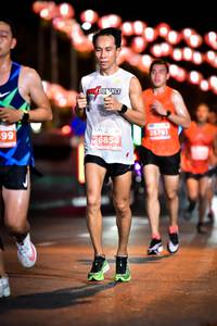 BIB: 25761, 26854
                            <button type="button" onclick="openModal(15821560)" class="btn btn-primary btn-sm float-right btn-popup" data-toggle="modal" data-target=".modal-high-quality">
                        <i class="fas fa-shopping-cart"></i> Add to Cart
                    </button>
                                            <button type="button" onclick="isThisMe(15821560, true)" class="btn btn-success btn-sm float-right btn-popup btn-isme hidden" data-toggle="tooltip" data-placement="bottom" title="นี่คือรูปของคุณใช่ไหม คลิกที่นี่เพื่อเอาเข้าอัลบั้ม">
                        <i class="fas fa-plus"></i> Add to album
                    </button>
                    <button type="button" onclick="isThisMe(15821560, false)" class="btn btn-warning btn-sm float-right btn-popup btn-isnotme hidden">
                        <i class="fas fa-ban"></i> Remove from album
                    </button>