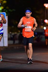 BIB: 21568
                            <button type="button" onclick="openModal(14288745)" class="btn btn-primary btn-sm float-right btn-popup" data-toggle="modal" data-target=".modal-high-quality">
                        <i class="fas fa-shopping-cart"></i> Add to Cart
                    </button>
                                            <button type="button" onclick="isThisMe(14288745, true)" class="btn btn-success btn-sm float-right btn-popup btn-isme hidden" data-toggle="tooltip" data-placement="bottom" title="นี่คือรูปของคุณใช่ไหม คลิกที่นี่เพื่อเอาเข้าอัลบั้ม">
                        <i class="fas fa-plus"></i> Add to album
                    </button>
                    <button type="button" onclick="isThisMe(14288745, false)" class="btn btn-warning btn-sm float-right btn-popup btn-isnotme hidden">
                        <i class="fas fa-ban"></i> Remove from album
                    </button>