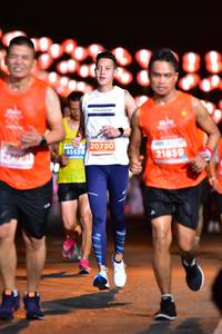 BIB: 20730, 45559, 2799, 21859
                            <button type="button" onclick="openModal(14286567)" class="btn btn-primary btn-sm float-right btn-popup" data-toggle="modal" data-target=".modal-high-quality">
                        <i class="fas fa-shopping-cart"></i> Add to Cart
                    </button>
                                            <button type="button" onclick="isThisMe(14286567, true)" class="btn btn-success btn-sm float-right btn-popup btn-isme hidden" data-toggle="tooltip" data-placement="bottom" title="นี่คือรูปของคุณใช่ไหม คลิกที่นี่เพื่อเอาเข้าอัลบั้ม">
                        <i class="fas fa-plus"></i> Add to album
                    </button>
                    <button type="button" onclick="isThisMe(14286567, false)" class="btn btn-warning btn-sm float-right btn-popup btn-isnotme hidden">
                        <i class="fas fa-ban"></i> Remove from album
                    </button>