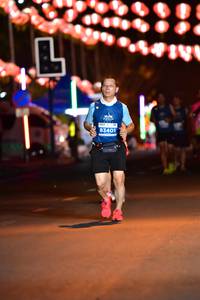 BIB: 83401
                            <button type="button" onclick="openModal(14275365)" class="btn btn-primary btn-sm float-right btn-popup" data-toggle="modal" data-target=".modal-high-quality">
                        <i class="fas fa-shopping-cart"></i> Add to Cart
                    </button>
                                            <button type="button" onclick="isThisMe(14275365, true)" class="btn btn-success btn-sm float-right btn-popup btn-isme hidden" data-toggle="tooltip" data-placement="bottom" title="นี่คือรูปของคุณใช่ไหม คลิกที่นี่เพื่อเอาเข้าอัลบั้ม">
                        <i class="fas fa-plus"></i> Add to album
                    </button>
                    <button type="button" onclick="isThisMe(14275365, false)" class="btn btn-warning btn-sm float-right btn-popup btn-isnotme hidden">
                        <i class="fas fa-ban"></i> Remove from album
                    </button>