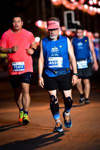 BIB: 2021, 72411, 469
                            <button type="button" onclick="openModal(15858512)" class="btn btn-primary btn-sm float-right btn-popup" data-toggle="modal" data-target=".modal-high-quality">
                        <i class="fas fa-shopping-cart"></i> Add to Cart
                    </button>
                                            <button type="button" onclick="isThisMe(15858512, true)" class="btn btn-success btn-sm float-right btn-popup btn-isme hidden" data-toggle="tooltip" data-placement="bottom" title="นี่คือรูปของคุณใช่ไหม คลิกที่นี่เพื่อเอาเข้าอัลบั้ม">
                        <i class="fas fa-plus"></i> Add to album
                    </button>
                    <button type="button" onclick="isThisMe(15858512, false)" class="btn btn-warning btn-sm float-right btn-popup btn-isnotme hidden">
                        <i class="fas fa-ban"></i> Remove from album
                    </button>