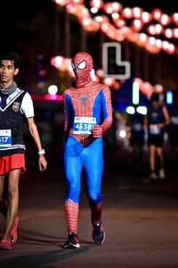 BIB: 4538
                            <button type="button" onclick="openModal(15856778)" class="btn btn-primary btn-sm float-right btn-popup" data-toggle="modal" data-target=".modal-high-quality">
                        <i class="fas fa-shopping-cart"></i> Add to Cart
                    </button>
                                            <button type="button" onclick="isThisMe(15856778, true)" class="btn btn-success btn-sm float-right btn-popup btn-isme hidden" data-toggle="tooltip" data-placement="bottom" title="นี่คือรูปของคุณใช่ไหม คลิกที่นี่เพื่อเอาเข้าอัลบั้ม">
                        <i class="fas fa-plus"></i> Add to album
                    </button>
                    <button type="button" onclick="isThisMe(15856778, false)" class="btn btn-warning btn-sm float-right btn-popup btn-isnotme hidden">
                        <i class="fas fa-ban"></i> Remove from album
                    </button>