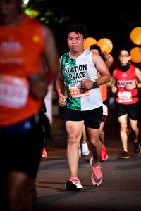 BIB: 2573
                            <button type="button" onclick="openModal(15836512)" class="btn btn-primary btn-sm float-right btn-popup" data-toggle="modal" data-target=".modal-high-quality">
                        <i class="fas fa-shopping-cart"></i> Add to Cart
                    </button>
                                            <button type="button" onclick="isThisMe(15836512, true)" class="btn btn-success btn-sm float-right btn-popup btn-isme hidden" data-toggle="tooltip" data-placement="bottom" title="นี่คือรูปของคุณใช่ไหม คลิกที่นี่เพื่อเอาเข้าอัลบั้ม">
                        <i class="fas fa-plus"></i> Add to album
                    </button>
                    <button type="button" onclick="isThisMe(15836512, false)" class="btn btn-warning btn-sm float-right btn-popup btn-isnotme hidden">
                        <i class="fas fa-ban"></i> Remove from album
                    </button>