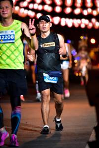 BIB: 2208, 71401
                            <button type="button" onclick="openModal(15856922)" class="btn btn-primary btn-sm float-right btn-popup" data-toggle="modal" data-target=".modal-high-quality">
                        <i class="fas fa-shopping-cart"></i> Add to Cart
                    </button>
                                            <button type="button" onclick="isThisMe(15856922, true)" class="btn btn-success btn-sm float-right btn-popup btn-isme hidden" data-toggle="tooltip" data-placement="bottom" title="นี่คือรูปของคุณใช่ไหม คลิกที่นี่เพื่อเอาเข้าอัลบั้ม">
                        <i class="fas fa-plus"></i> Add to album
                    </button>
                    <button type="button" onclick="isThisMe(15856922, false)" class="btn btn-warning btn-sm float-right btn-popup btn-isnotme hidden">
                        <i class="fas fa-ban"></i> Remove from album
                    </button>