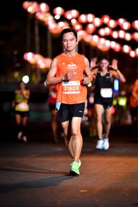 BIB: 21803
                            <button type="button" onclick="openModal(15825744)" class="btn btn-primary btn-sm float-right btn-popup" data-toggle="modal" data-target=".modal-high-quality">
                        <i class="fas fa-shopping-cart"></i> Add to Cart
                    </button>
                                            <button type="button" onclick="isThisMe(15825744, true)" class="btn btn-success btn-sm float-right btn-popup btn-isme hidden" data-toggle="tooltip" data-placement="bottom" title="นี่คือรูปของคุณใช่ไหม คลิกที่นี่เพื่อเอาเข้าอัลบั้ม">
                        <i class="fas fa-plus"></i> Add to album
                    </button>
                    <button type="button" onclick="isThisMe(15825744, false)" class="btn btn-warning btn-sm float-right btn-popup btn-isnotme hidden">
                        <i class="fas fa-ban"></i> Remove from album
                    </button>