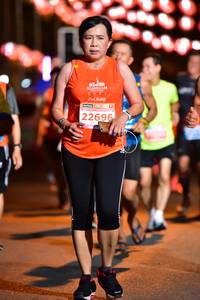 BIB: 2021, 22696
                            <button type="button" onclick="openModal(14366143)" class="btn btn-primary btn-sm float-right btn-popup" data-toggle="modal" data-target=".modal-high-quality">
                        <i class="fas fa-shopping-cart"></i> Add to Cart
                    </button>
                                            <button type="button" onclick="isThisMe(14366143, true)" class="btn btn-success btn-sm float-right btn-popup btn-isme hidden" data-toggle="tooltip" data-placement="bottom" title="นี่คือรูปของคุณใช่ไหม คลิกที่นี่เพื่อเอาเข้าอัลบั้ม">
                        <i class="fas fa-plus"></i> Add to album
                    </button>
                    <button type="button" onclick="isThisMe(14366143, false)" class="btn btn-warning btn-sm float-right btn-popup btn-isnotme hidden">
                        <i class="fas fa-ban"></i> Remove from album
                    </button>