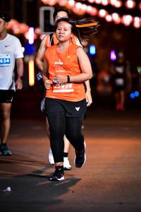 BIB: 634, 25939
                            <button type="button" onclick="openModal(15851345)" class="btn btn-primary btn-sm float-right btn-popup" data-toggle="modal" data-target=".modal-high-quality">
                        <i class="fas fa-shopping-cart"></i> Add to Cart
                    </button>
                                            <button type="button" onclick="isThisMe(15851345, true)" class="btn btn-success btn-sm float-right btn-popup btn-isme hidden" data-toggle="tooltip" data-placement="bottom" title="นี่คือรูปของคุณใช่ไหม คลิกที่นี่เพื่อเอาเข้าอัลบั้ม">
                        <i class="fas fa-plus"></i> Add to album
                    </button>
                    <button type="button" onclick="isThisMe(15851345, false)" class="btn btn-warning btn-sm float-right btn-popup btn-isnotme hidden">
                        <i class="fas fa-ban"></i> Remove from album
                    </button>