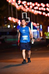 BIB: 45891
                            <button type="button" onclick="openModal(14292820)" class="btn btn-primary btn-sm float-right btn-popup" data-toggle="modal" data-target=".modal-high-quality">
                        <i class="fas fa-shopping-cart"></i> Add to Cart
                    </button>
                                            <button type="button" onclick="isThisMe(14292820, true)" class="btn btn-success btn-sm float-right btn-popup btn-isme hidden" data-toggle="tooltip" data-placement="bottom" title="นี่คือรูปของคุณใช่ไหม คลิกที่นี่เพื่อเอาเข้าอัลบั้ม">
                        <i class="fas fa-plus"></i> Add to album
                    </button>
                    <button type="button" onclick="isThisMe(14292820, false)" class="btn btn-warning btn-sm float-right btn-popup btn-isnotme hidden">
                        <i class="fas fa-ban"></i> Remove from album
                    </button>