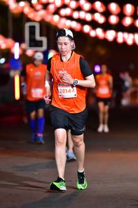 BIB: 28144
                            <button type="button" onclick="openModal(14282146)" class="btn btn-primary btn-sm float-right btn-popup" data-toggle="modal" data-target=".modal-high-quality">
                        <i class="fas fa-shopping-cart"></i> Add to Cart
                    </button>
                                            <button type="button" onclick="isThisMe(14282146, true)" class="btn btn-success btn-sm float-right btn-popup btn-isme hidden" data-toggle="tooltip" data-placement="bottom" title="นี่คือรูปของคุณใช่ไหม คลิกที่นี่เพื่อเอาเข้าอัลบั้ม">
                        <i class="fas fa-plus"></i> Add to album
                    </button>
                    <button type="button" onclick="isThisMe(14282146, false)" class="btn btn-warning btn-sm float-right btn-popup btn-isnotme hidden">
                        <i class="fas fa-ban"></i> Remove from album
                    </button>