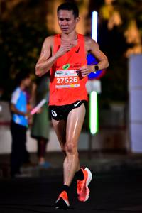 BIB: 27526
                            <button type="button" onclick="openModal(15811823)" class="btn btn-primary btn-sm float-right btn-popup" data-toggle="modal" data-target=".modal-high-quality">
                        <i class="fas fa-shopping-cart"></i> Add to Cart
                    </button>
                                            <button type="button" onclick="isThisMe(15811823, true)" class="btn btn-success btn-sm float-right btn-popup btn-isme hidden" data-toggle="tooltip" data-placement="bottom" title="นี่คือรูปของคุณใช่ไหม คลิกที่นี่เพื่อเอาเข้าอัลบั้ม">
                        <i class="fas fa-plus"></i> Add to album
                    </button>
                    <button type="button" onclick="isThisMe(15811823, false)" class="btn btn-warning btn-sm float-right btn-popup btn-isnotme hidden">
                        <i class="fas fa-ban"></i> Remove from album
                    </button>