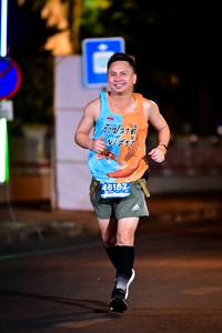 BIB: 46187
                            <button type="button" onclick="openModal(15851468)" class="btn btn-primary btn-sm float-right btn-popup" data-toggle="modal" data-target=".modal-high-quality">
                        <i class="fas fa-shopping-cart"></i> Add to Cart
                    </button>
                                            <button type="button" onclick="isThisMe(15851468, true)" class="btn btn-success btn-sm float-right btn-popup btn-isme hidden" data-toggle="tooltip" data-placement="bottom" title="นี่คือรูปของคุณใช่ไหม คลิกที่นี่เพื่อเอาเข้าอัลบั้ม">
                        <i class="fas fa-plus"></i> Add to album
                    </button>
                    <button type="button" onclick="isThisMe(15851468, false)" class="btn btn-warning btn-sm float-right btn-popup btn-isnotme hidden">
                        <i class="fas fa-ban"></i> Remove from album
                    </button>