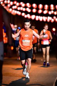 BIB: 26393
                            <button type="button" onclick="openModal(15831577)" class="btn btn-primary btn-sm float-right btn-popup" data-toggle="modal" data-target=".modal-high-quality">
                        <i class="fas fa-shopping-cart"></i> Add to Cart
                    </button>
                                            <button type="button" onclick="isThisMe(15831577, true)" class="btn btn-success btn-sm float-right btn-popup btn-isme hidden" data-toggle="tooltip" data-placement="bottom" title="นี่คือรูปของคุณใช่ไหม คลิกที่นี่เพื่อเอาเข้าอัลบั้ม">
                        <i class="fas fa-plus"></i> Add to album
                    </button>
                    <button type="button" onclick="isThisMe(15831577, false)" class="btn btn-warning btn-sm float-right btn-popup btn-isnotme hidden">
                        <i class="fas fa-ban"></i> Remove from album
                    </button>