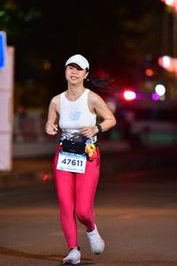 BIB: 25621
                            <button type="button" onclick="openModal(13723912)" class="btn btn-primary btn-sm float-right btn-popup" data-toggle="modal" data-target=".modal-high-quality">
                        <i class="fas fa-shopping-cart"></i> Add to Cart
                    </button>
                                            <button type="button" onclick="isThisMe(13723912, true)" class="btn btn-success btn-sm float-right btn-popup btn-isme hidden" data-toggle="tooltip" data-placement="bottom" title="นี่คือรูปของคุณใช่ไหม คลิกที่นี่เพื่อเอาเข้าอัลบั้ม">
                        <i class="fas fa-plus"></i> Add to album
                    </button>
                    <button type="button" onclick="isThisMe(13723912, false)" class="btn btn-warning btn-sm float-right btn-popup btn-isnotme hidden">
                        <i class="fas fa-ban"></i> Remove from album
                    </button>