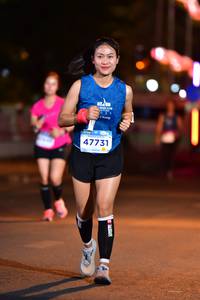 BIB: 47731
                            <button type="button" onclick="openModal(14265886)" class="btn btn-primary btn-sm float-right btn-popup" data-toggle="modal" data-target=".modal-high-quality">
                        <i class="fas fa-shopping-cart"></i> Add to Cart
                    </button>
                                            <button type="button" onclick="isThisMe(14265886, true)" class="btn btn-success btn-sm float-right btn-popup btn-isme hidden" data-toggle="tooltip" data-placement="bottom" title="นี่คือรูปของคุณใช่ไหม คลิกที่นี่เพื่อเอาเข้าอัลบั้ม">
                        <i class="fas fa-plus"></i> Add to album
                    </button>
                    <button type="button" onclick="isThisMe(14265886, false)" class="btn btn-warning btn-sm float-right btn-popup btn-isnotme hidden">
                        <i class="fas fa-ban"></i> Remove from album
                    </button>