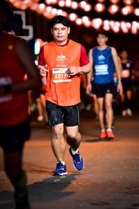 BIB: 25175
                            <button type="button" onclick="openModal(15836874)" class="btn btn-primary btn-sm float-right btn-popup" data-toggle="modal" data-target=".modal-high-quality">
                        <i class="fas fa-shopping-cart"></i> Add to Cart
                    </button>
                                            <button type="button" onclick="isThisMe(15836874, true)" class="btn btn-success btn-sm float-right btn-popup btn-isme hidden" data-toggle="tooltip" data-placement="bottom" title="นี่คือรูปของคุณใช่ไหม คลิกที่นี่เพื่อเอาเข้าอัลบั้ม">
                        <i class="fas fa-plus"></i> Add to album
                    </button>
                    <button type="button" onclick="isThisMe(15836874, false)" class="btn btn-warning btn-sm float-right btn-popup btn-isnotme hidden">
                        <i class="fas fa-ban"></i> Remove from album
                    </button>