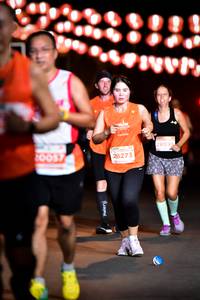 BIB: 28099, 28273
                            <button type="button" onclick="openModal(15829195)" class="btn btn-primary btn-sm float-right btn-popup" data-toggle="modal" data-target=".modal-high-quality">
                        <i class="fas fa-shopping-cart"></i> Add to Cart
                    </button>
                                            <button type="button" onclick="isThisMe(15829195, true)" class="btn btn-success btn-sm float-right btn-popup btn-isme hidden" data-toggle="tooltip" data-placement="bottom" title="นี่คือรูปของคุณใช่ไหม คลิกที่นี่เพื่อเอาเข้าอัลบั้ม">
                        <i class="fas fa-plus"></i> Add to album
                    </button>
                    <button type="button" onclick="isThisMe(15829195, false)" class="btn btn-warning btn-sm float-right btn-popup btn-isnotme hidden">
                        <i class="fas fa-ban"></i> Remove from album
                    </button>