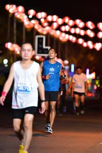 BIB: 27670
                            <button type="button" onclick="openModal(13731807)" class="btn btn-primary btn-sm float-right btn-popup" data-toggle="modal" data-target=".modal-high-quality">
                        <i class="fas fa-shopping-cart"></i> Add to Cart
                    </button>
                                            <button type="button" onclick="isThisMe(13731807, true)" class="btn btn-success btn-sm float-right btn-popup btn-isme hidden" data-toggle="tooltip" data-placement="bottom" title="นี่คือรูปของคุณใช่ไหม คลิกที่นี่เพื่อเอาเข้าอัลบั้ม">
                        <i class="fas fa-plus"></i> Add to album
                    </button>
                    <button type="button" onclick="isThisMe(13731807, false)" class="btn btn-warning btn-sm float-right btn-popup btn-isnotme hidden">
                        <i class="fas fa-ban"></i> Remove from album
                    </button>