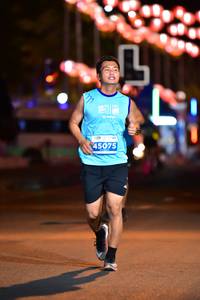 BIB: 45075
                            <button type="button" onclick="openModal(14278747)" class="btn btn-primary btn-sm float-right btn-popup" data-toggle="modal" data-target=".modal-high-quality">
                        <i class="fas fa-shopping-cart"></i> Add to Cart
                    </button>
                                            <button type="button" onclick="isThisMe(14278747, true)" class="btn btn-success btn-sm float-right btn-popup btn-isme hidden" data-toggle="tooltip" data-placement="bottom" title="นี่คือรูปของคุณใช่ไหม คลิกที่นี่เพื่อเอาเข้าอัลบั้ม">
                        <i class="fas fa-plus"></i> Add to album
                    </button>
                    <button type="button" onclick="isThisMe(14278747, false)" class="btn btn-warning btn-sm float-right btn-popup btn-isnotme hidden">
                        <i class="fas fa-ban"></i> Remove from album
                    </button>