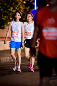 BIB: 29771, 29782
                            <button type="button" onclick="openModal(15849786)" class="btn btn-primary btn-sm float-right btn-popup" data-toggle="modal" data-target=".modal-high-quality">
                        <i class="fas fa-shopping-cart"></i> Add to Cart
                    </button>
                                            <button type="button" onclick="isThisMe(15849786, true)" class="btn btn-success btn-sm float-right btn-popup btn-isme hidden" data-toggle="tooltip" data-placement="bottom" title="นี่คือรูปของคุณใช่ไหม คลิกที่นี่เพื่อเอาเข้าอัลบั้ม">
                        <i class="fas fa-plus"></i> Add to album
                    </button>
                    <button type="button" onclick="isThisMe(15849786, false)" class="btn btn-warning btn-sm float-right btn-popup btn-isnotme hidden">
                        <i class="fas fa-ban"></i> Remove from album
                    </button>