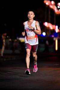 BIB: 27106
                            <button type="button" onclick="openModal(15811498)" class="btn btn-primary btn-sm float-right btn-popup" data-toggle="modal" data-target=".modal-high-quality">
                        <i class="fas fa-shopping-cart"></i> Add to Cart
                    </button>
                                            <button type="button" onclick="isThisMe(15811498, true)" class="btn btn-success btn-sm float-right btn-popup btn-isme hidden" data-toggle="tooltip" data-placement="bottom" title="นี่คือรูปของคุณใช่ไหม คลิกที่นี่เพื่อเอาเข้าอัลบั้ม">
                        <i class="fas fa-plus"></i> Add to album
                    </button>
                    <button type="button" onclick="isThisMe(15811498, false)" class="btn btn-warning btn-sm float-right btn-popup btn-isnotme hidden">
                        <i class="fas fa-ban"></i> Remove from album
                    </button>