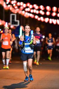 BIB: 43089
                            <button type="button" onclick="openModal(14358431)" class="btn btn-primary btn-sm float-right btn-popup" data-toggle="modal" data-target=".modal-high-quality">
                        <i class="fas fa-shopping-cart"></i> Add to Cart
                    </button>
                                            <button type="button" onclick="isThisMe(14358431, true)" class="btn btn-success btn-sm float-right btn-popup btn-isme hidden" data-toggle="tooltip" data-placement="bottom" title="นี่คือรูปของคุณใช่ไหม คลิกที่นี่เพื่อเอาเข้าอัลบั้ม">
                        <i class="fas fa-plus"></i> Add to album
                    </button>
                    <button type="button" onclick="isThisMe(14358431, false)" class="btn btn-warning btn-sm float-right btn-popup btn-isnotme hidden">
                        <i class="fas fa-ban"></i> Remove from album
                    </button>