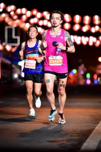 BIB: 25829, 26836
                            <button type="button" onclick="openModal(15821693)" class="btn btn-primary btn-sm float-right btn-popup" data-toggle="modal" data-target=".modal-high-quality">
                        <i class="fas fa-shopping-cart"></i> Add to Cart
                    </button>
                                            <button type="button" onclick="isThisMe(15821693, true)" class="btn btn-success btn-sm float-right btn-popup btn-isme hidden" data-toggle="tooltip" data-placement="bottom" title="นี่คือรูปของคุณใช่ไหม คลิกที่นี่เพื่อเอาเข้าอัลบั้ม">
                        <i class="fas fa-plus"></i> Add to album
                    </button>
                    <button type="button" onclick="isThisMe(15821693, false)" class="btn btn-warning btn-sm float-right btn-popup btn-isnotme hidden">
                        <i class="fas fa-ban"></i> Remove from album
                    </button>