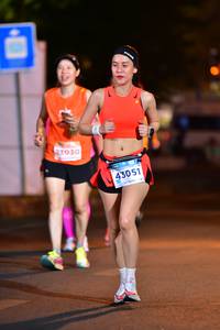 BIB: 23030, 43051
                            <button type="button" onclick="openModal(14368404)" class="btn btn-primary btn-sm float-right btn-popup" data-toggle="modal" data-target=".modal-high-quality">
                        <i class="fas fa-shopping-cart"></i> Add to Cart
                    </button>
                                            <button type="button" onclick="isThisMe(14368404, true)" class="btn btn-success btn-sm float-right btn-popup btn-isme hidden" data-toggle="tooltip" data-placement="bottom" title="นี่คือรูปของคุณใช่ไหม คลิกที่นี่เพื่อเอาเข้าอัลบั้ม">
                        <i class="fas fa-plus"></i> Add to album
                    </button>
                    <button type="button" onclick="isThisMe(14368404, false)" class="btn btn-warning btn-sm float-right btn-popup btn-isnotme hidden">
                        <i class="fas fa-ban"></i> Remove from album
                    </button>