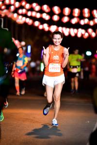 BIB: 28923
                            <button type="button" onclick="openModal(15851229)" class="btn btn-primary btn-sm float-right btn-popup" data-toggle="modal" data-target=".modal-high-quality">
                        <i class="fas fa-shopping-cart"></i> Add to Cart
                    </button>
                                            <button type="button" onclick="isThisMe(15851229, true)" class="btn btn-success btn-sm float-right btn-popup btn-isme hidden" data-toggle="tooltip" data-placement="bottom" title="นี่คือรูปของคุณใช่ไหม คลิกที่นี่เพื่อเอาเข้าอัลบั้ม">
                        <i class="fas fa-plus"></i> Add to album
                    </button>
                    <button type="button" onclick="isThisMe(15851229, false)" class="btn btn-warning btn-sm float-right btn-popup btn-isnotme hidden">
                        <i class="fas fa-ban"></i> Remove from album
                    </button>