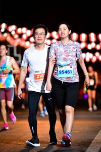 BIB: 95461, 218
                            <button type="button" onclick="openModal(15833741)" class="btn btn-primary btn-sm float-right btn-popup" data-toggle="modal" data-target=".modal-high-quality">
                        <i class="fas fa-shopping-cart"></i> Add to Cart
                    </button>
                                            <button type="button" onclick="isThisMe(15833741, true)" class="btn btn-success btn-sm float-right btn-popup btn-isme hidden" data-toggle="tooltip" data-placement="bottom" title="นี่คือรูปของคุณใช่ไหม คลิกที่นี่เพื่อเอาเข้าอัลบั้ม">
                        <i class="fas fa-plus"></i> Add to album
                    </button>
                    <button type="button" onclick="isThisMe(15833741, false)" class="btn btn-warning btn-sm float-right btn-popup btn-isnotme hidden">
                        <i class="fas fa-ban"></i> Remove from album
                    </button>