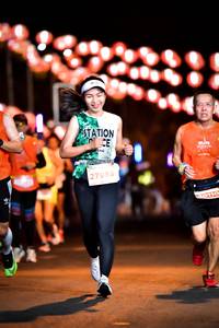 BIB: 27969
                            <button type="button" onclick="openModal(15834667)" class="btn btn-primary btn-sm float-right btn-popup" data-toggle="modal" data-target=".modal-high-quality">
                        <i class="fas fa-shopping-cart"></i> Add to Cart
                    </button>
                                            <button type="button" onclick="isThisMe(15834667, true)" class="btn btn-success btn-sm float-right btn-popup btn-isme hidden" data-toggle="tooltip" data-placement="bottom" title="นี่คือรูปของคุณใช่ไหม คลิกที่นี่เพื่อเอาเข้าอัลบั้ม">
                        <i class="fas fa-plus"></i> Add to album
                    </button>
                    <button type="button" onclick="isThisMe(15834667, false)" class="btn btn-warning btn-sm float-right btn-popup btn-isnotme hidden">
                        <i class="fas fa-ban"></i> Remove from album
                    </button>