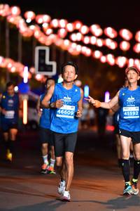 BIB: 27073
                            <button type="button" onclick="openModal(13722801)" class="btn btn-primary btn-sm float-right btn-popup" data-toggle="modal" data-target=".modal-high-quality">
                        <i class="fas fa-shopping-cart"></i> Add to Cart
                    </button>
                                            <button type="button" onclick="isThisMe(13722801, true)" class="btn btn-success btn-sm float-right btn-popup btn-isme hidden" data-toggle="tooltip" data-placement="bottom" title="นี่คือรูปของคุณใช่ไหม คลิกที่นี่เพื่อเอาเข้าอัลบั้ม">
                        <i class="fas fa-plus"></i> Add to album
                    </button>
                    <button type="button" onclick="isThisMe(13722801, false)" class="btn btn-warning btn-sm float-right btn-popup btn-isnotme hidden">
                        <i class="fas fa-ban"></i> Remove from album
                    </button>