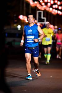 BIB: 40110
                            <button type="button" onclick="openModal(15856236)" class="btn btn-primary btn-sm float-right btn-popup" data-toggle="modal" data-target=".modal-high-quality">
                        <i class="fas fa-shopping-cart"></i> Add to Cart
                    </button>
                                            <button type="button" onclick="isThisMe(15856236, true)" class="btn btn-success btn-sm float-right btn-popup btn-isme hidden" data-toggle="tooltip" data-placement="bottom" title="นี่คือรูปของคุณใช่ไหม คลิกที่นี่เพื่อเอาเข้าอัลบั้ม">
                        <i class="fas fa-plus"></i> Add to album
                    </button>
                    <button type="button" onclick="isThisMe(15856236, false)" class="btn btn-warning btn-sm float-right btn-popup btn-isnotme hidden">
                        <i class="fas fa-ban"></i> Remove from album
                    </button>