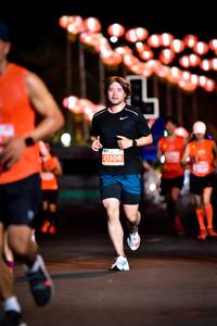 BIB: 21308
                            <button type="button" onclick="openModal(15834177)" class="btn btn-primary btn-sm float-right btn-popup" data-toggle="modal" data-target=".modal-high-quality">
                        <i class="fas fa-shopping-cart"></i> Add to Cart
                    </button>
                                            <button type="button" onclick="isThisMe(15834177, true)" class="btn btn-success btn-sm float-right btn-popup btn-isme hidden" data-toggle="tooltip" data-placement="bottom" title="นี่คือรูปของคุณใช่ไหม คลิกที่นี่เพื่อเอาเข้าอัลบั้ม">
                        <i class="fas fa-plus"></i> Add to album
                    </button>
                    <button type="button" onclick="isThisMe(15834177, false)" class="btn btn-warning btn-sm float-right btn-popup btn-isnotme hidden">
                        <i class="fas fa-ban"></i> Remove from album
                    </button>