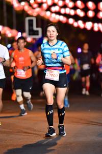 BIB: 22707
                            <button type="button" onclick="openModal(14306914)" class="btn btn-primary btn-sm float-right btn-popup" data-toggle="modal" data-target=".modal-high-quality">
                        <i class="fas fa-shopping-cart"></i> Add to Cart
                    </button>
                                            <button type="button" onclick="isThisMe(14306914, true)" class="btn btn-success btn-sm float-right btn-popup btn-isme hidden" data-toggle="tooltip" data-placement="bottom" title="นี่คือรูปของคุณใช่ไหม คลิกที่นี่เพื่อเอาเข้าอัลบั้ม">
                        <i class="fas fa-plus"></i> Add to album
                    </button>
                    <button type="button" onclick="isThisMe(14306914, false)" class="btn btn-warning btn-sm float-right btn-popup btn-isnotme hidden">
                        <i class="fas fa-ban"></i> Remove from album
                    </button>