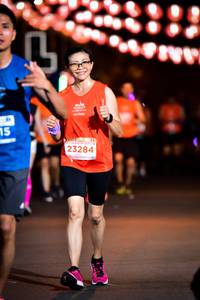 BIB: 23284
                            <button type="button" onclick="openModal(15850173)" class="btn btn-primary btn-sm float-right btn-popup" data-toggle="modal" data-target=".modal-high-quality">
                        <i class="fas fa-shopping-cart"></i> Add to Cart
                    </button>
                                            <button type="button" onclick="isThisMe(15850173, true)" class="btn btn-success btn-sm float-right btn-popup btn-isme hidden" data-toggle="tooltip" data-placement="bottom" title="นี่คือรูปของคุณใช่ไหม คลิกที่นี่เพื่อเอาเข้าอัลบั้ม">
                        <i class="fas fa-plus"></i> Add to album
                    </button>
                    <button type="button" onclick="isThisMe(15850173, false)" class="btn btn-warning btn-sm float-right btn-popup btn-isnotme hidden">
                        <i class="fas fa-ban"></i> Remove from album
                    </button>