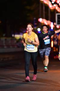 BIB: 22911
                            <button type="button" onclick="openModal(13734141)" class="btn btn-primary btn-sm float-right btn-popup" data-toggle="modal" data-target=".modal-high-quality">
                        <i class="fas fa-shopping-cart"></i> Add to Cart
                    </button>
                                            <button type="button" onclick="isThisMe(13734141, true)" class="btn btn-success btn-sm float-right btn-popup btn-isme hidden" data-toggle="tooltip" data-placement="bottom" title="นี่คือรูปของคุณใช่ไหม คลิกที่นี่เพื่อเอาเข้าอัลบั้ม">
                        <i class="fas fa-plus"></i> Add to album
                    </button>
                    <button type="button" onclick="isThisMe(13734141, false)" class="btn btn-warning btn-sm float-right btn-popup btn-isnotme hidden">
                        <i class="fas fa-ban"></i> Remove from album
                    </button>