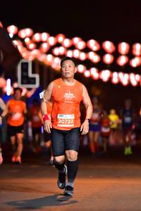 BIB: 20722
                            <button type="button" onclick="openModal(14302340)" class="btn btn-primary btn-sm float-right btn-popup" data-toggle="modal" data-target=".modal-high-quality">
                        <i class="fas fa-shopping-cart"></i> Add to Cart
                    </button>
                                            <button type="button" onclick="isThisMe(14302340, true)" class="btn btn-success btn-sm float-right btn-popup btn-isme hidden" data-toggle="tooltip" data-placement="bottom" title="นี่คือรูปของคุณใช่ไหม คลิกที่นี่เพื่อเอาเข้าอัลบั้ม">
                        <i class="fas fa-plus"></i> Add to album
                    </button>
                    <button type="button" onclick="isThisMe(14302340, false)" class="btn btn-warning btn-sm float-right btn-popup btn-isnotme hidden">
                        <i class="fas fa-ban"></i> Remove from album
                    </button>