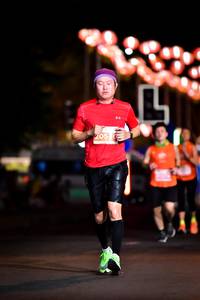 BIB: 
                            <button type="button" onclick="openModal(15833818)" class="btn btn-primary btn-sm float-right btn-popup" data-toggle="modal" data-target=".modal-high-quality">
                        <i class="fas fa-shopping-cart"></i> Add to Cart
                    </button>
                                            <button type="button" onclick="isThisMe(15833818, true)" class="btn btn-success btn-sm float-right btn-popup btn-isme hidden" data-toggle="tooltip" data-placement="bottom" title="นี่คือรูปของคุณใช่ไหม คลิกที่นี่เพื่อเอาเข้าอัลบั้ม">
                        <i class="fas fa-plus"></i> Add to album
                    </button>
                    <button type="button" onclick="isThisMe(15833818, false)" class="btn btn-warning btn-sm float-right btn-popup btn-isnotme hidden">
                        <i class="fas fa-ban"></i> Remove from album
                    </button>